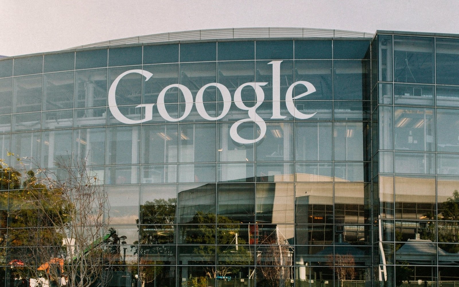 Was Googles neues KI-Modell für Unternehmen bedeutet